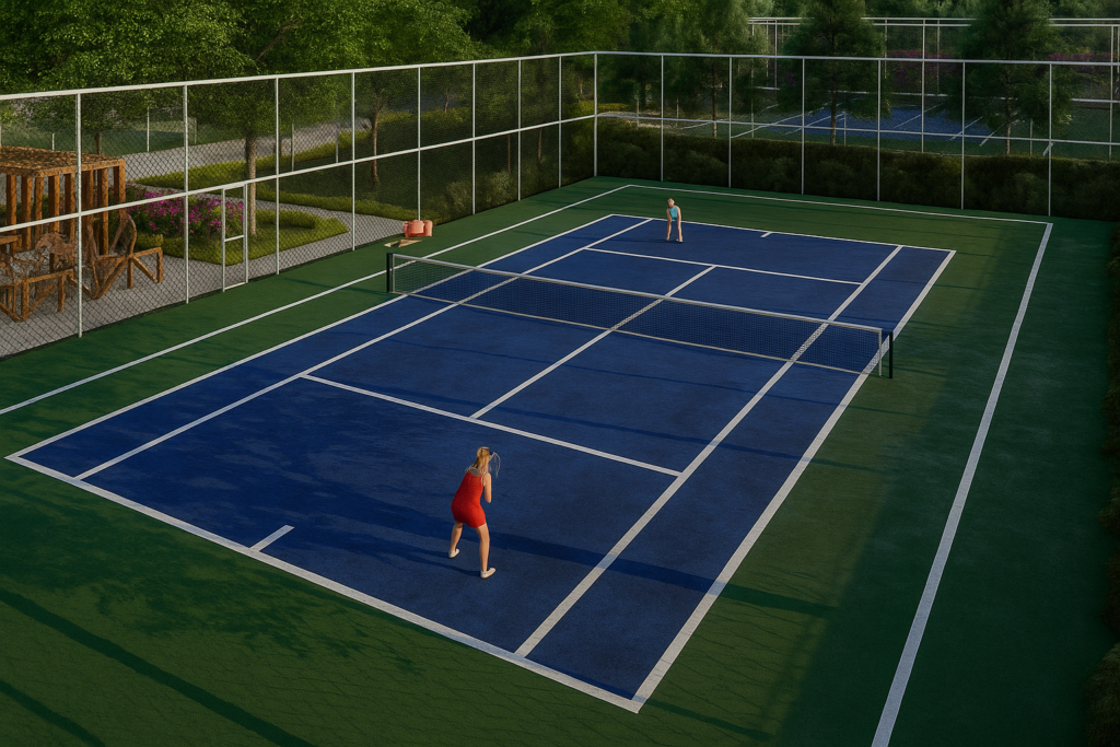 19-cancha tennis