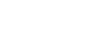 Altos del Mar